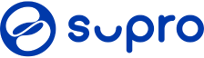suprofood suprofood